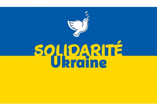 2022 03 01 solidarite ukraine