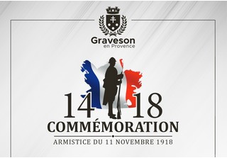 11NOVEMBRE23 Copie