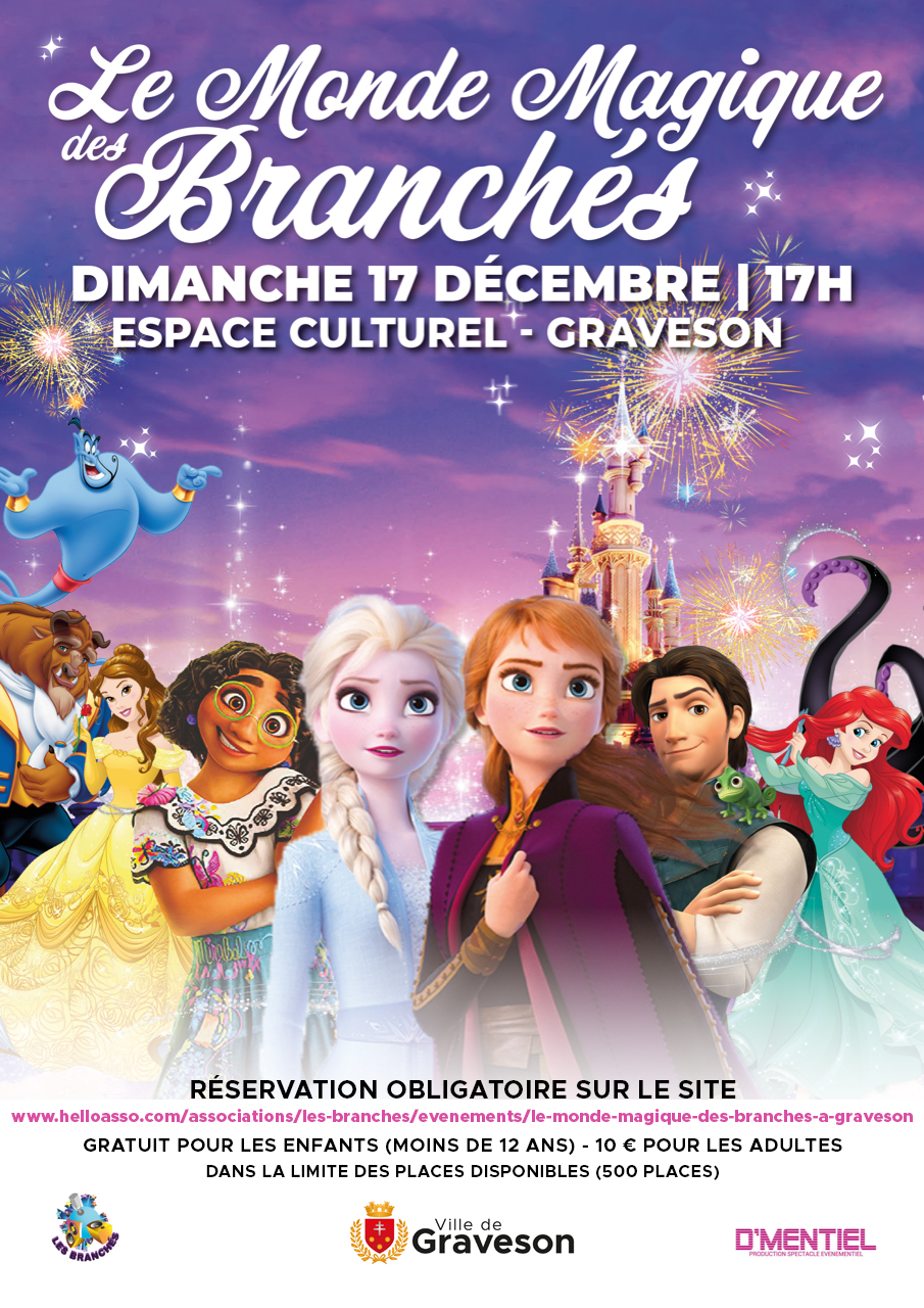 DISNEY Copie