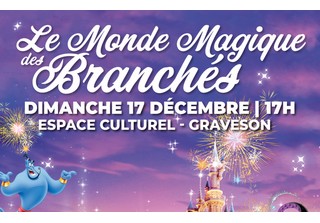DISNEY Copie Copie