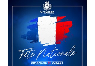 14 juillet 2024 Copie Copie