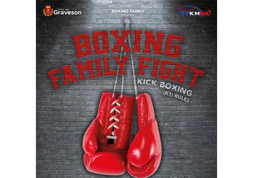 BOXING FAMILY 2024 Copie Copie