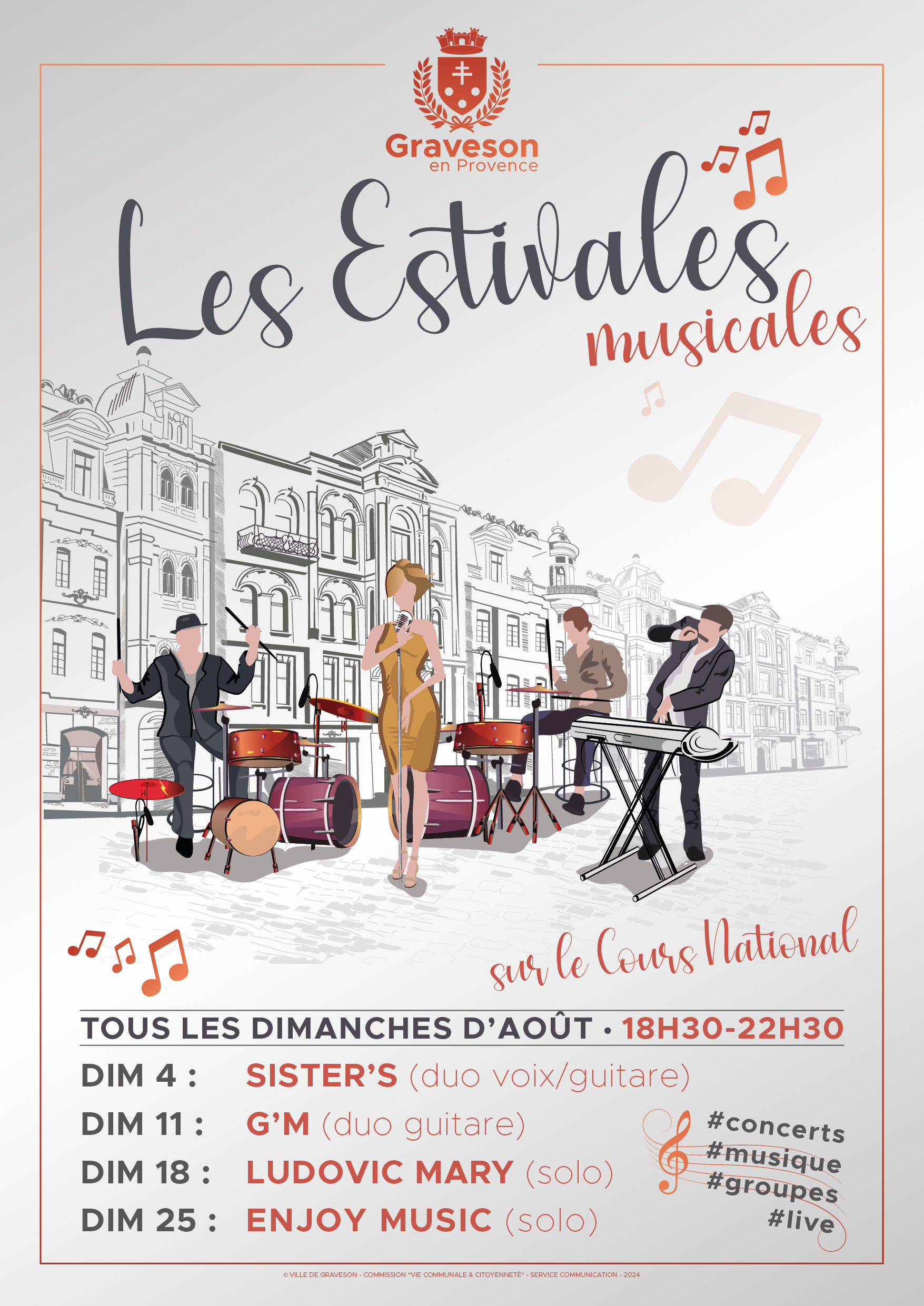 ESTIVALES 2024 Copie