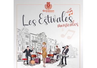 ESTIVALES 2024 Copie Copie