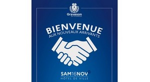 Nouveaux arrivants 2024 Copie Copie