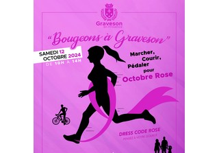 OctobreRose 2024 Recto 002 Copie Copie