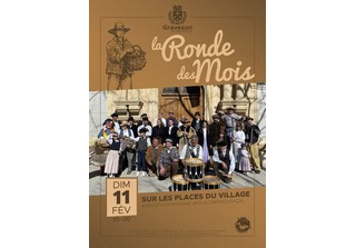 RONDE DES MOIS 2024 Copie