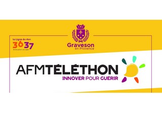 TÉLÉTHON 2024 Copie Copie
