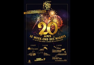 nigots 20 ans Copie