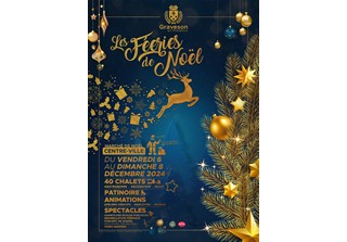 site Fééries de Noël Affiches A0 2024 copie Copie Copie