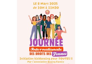 8 MARS Copie Copie Copie