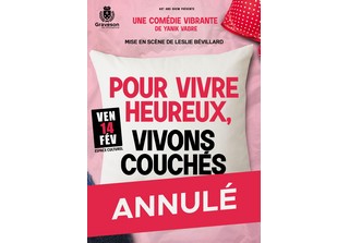 AFFICHE LOGO 14 FEVRIER 2025 Copie Copie
