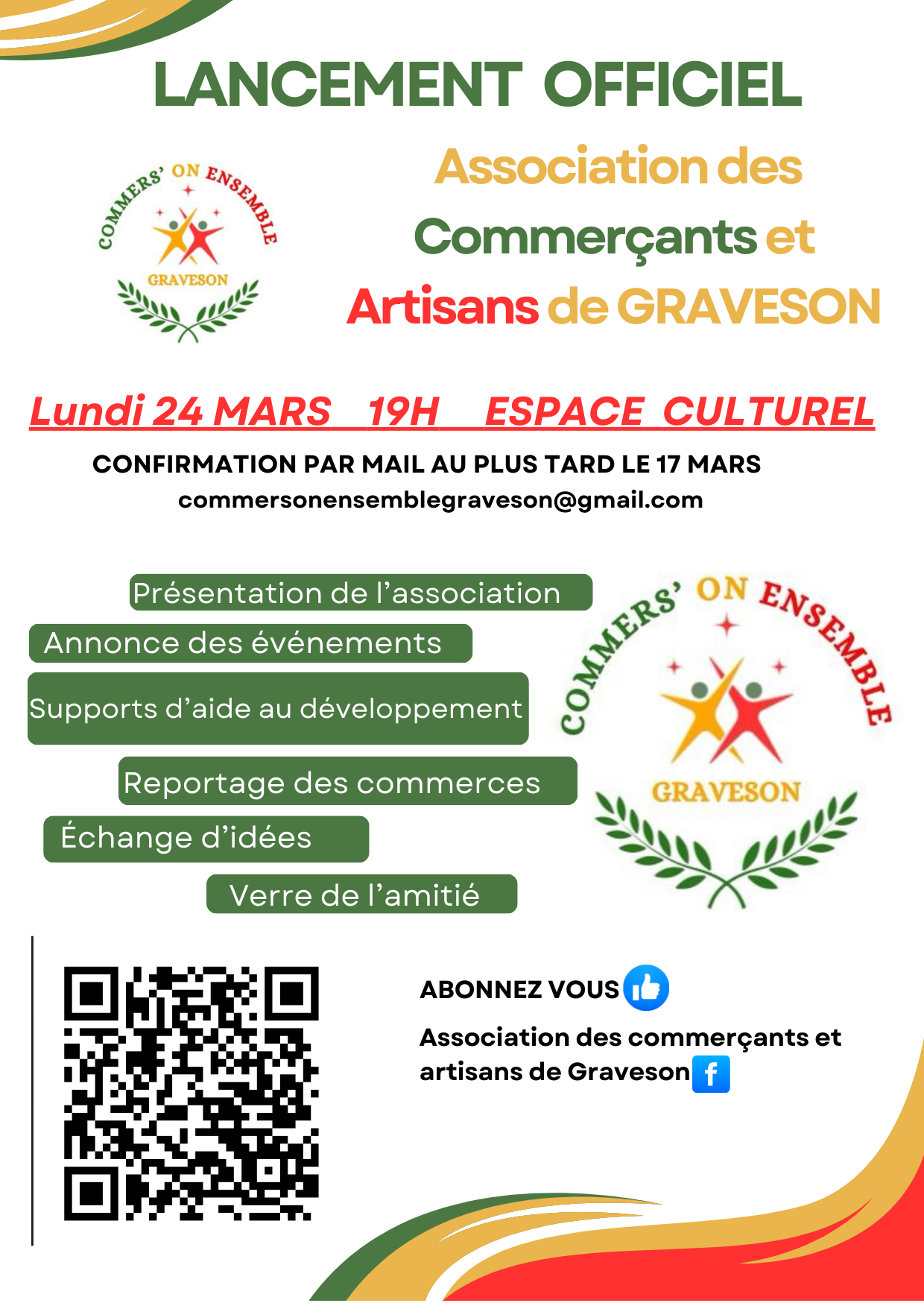 Affiche réunion 24 MARS OK OK 2