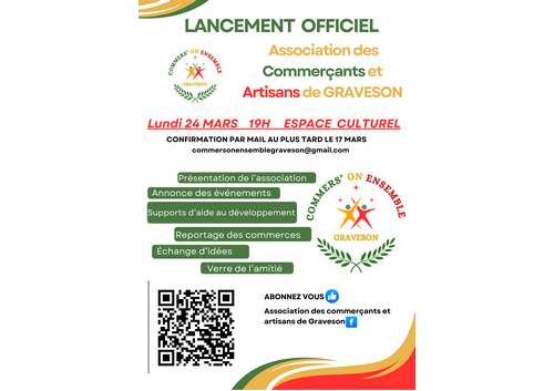 Affiche réunion 24 MARS OK OK 2 Copie Copie