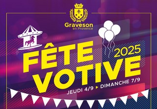 FETE VOTIVE 2025 Copie Copie