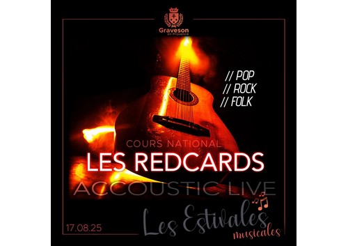 the red cards Copie Copie
