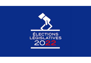 election presidentielle dates cles 462935562 Drupal