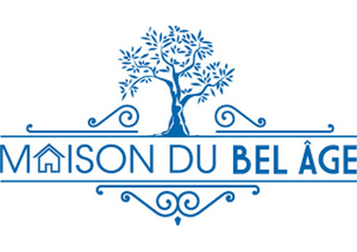 BEL AGE LOGO 1 Copie