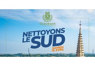 NETTOYONS LE SUD Copie 2