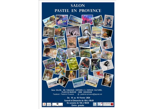 SALON PASTEL 2024 Copie Copie