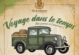 VOYAGE DANS LE TEMPS Copie