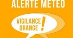 alerte