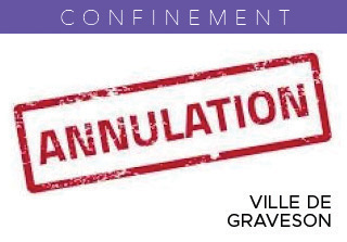 annulation violet