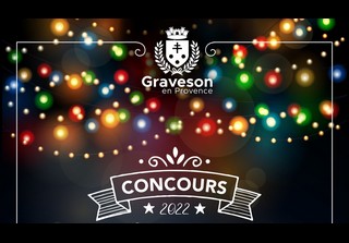 concours 2022 Copie