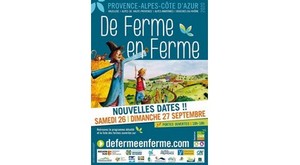 de ferme en ferme Copie