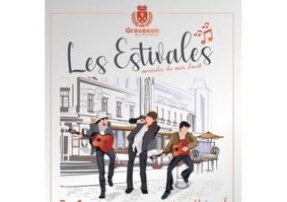 estivales Plan de travail 1 002 Copie