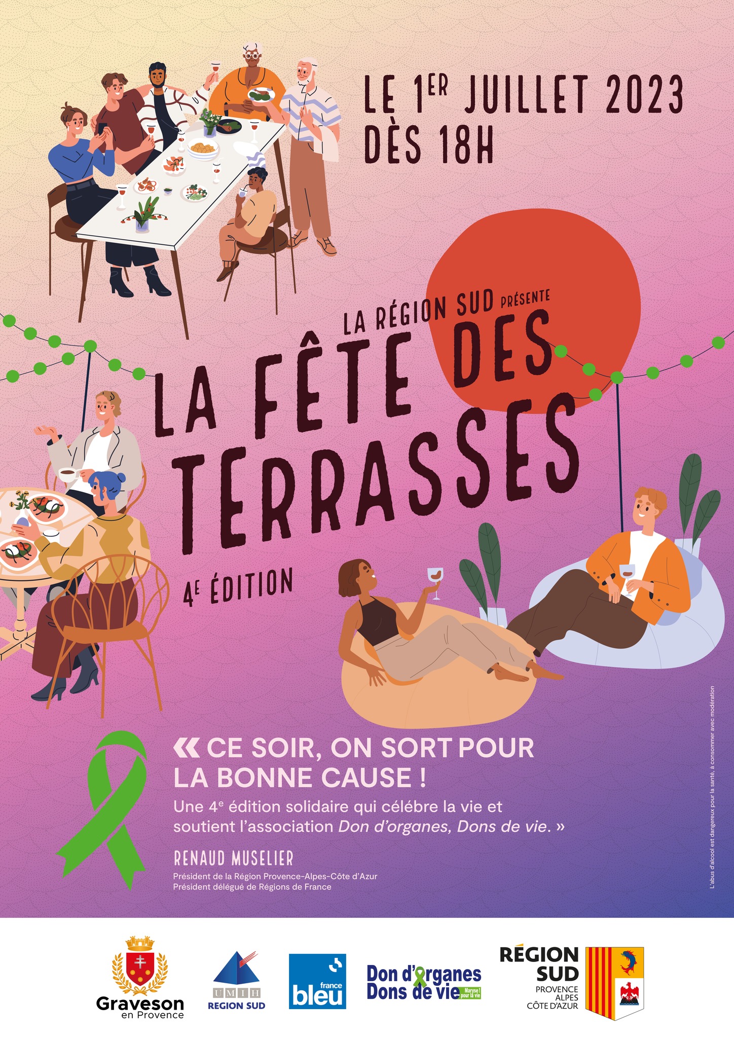 fête des terrasses Copie
