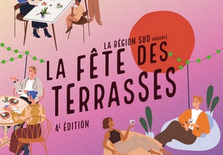 fête des terrasses Copie Copie