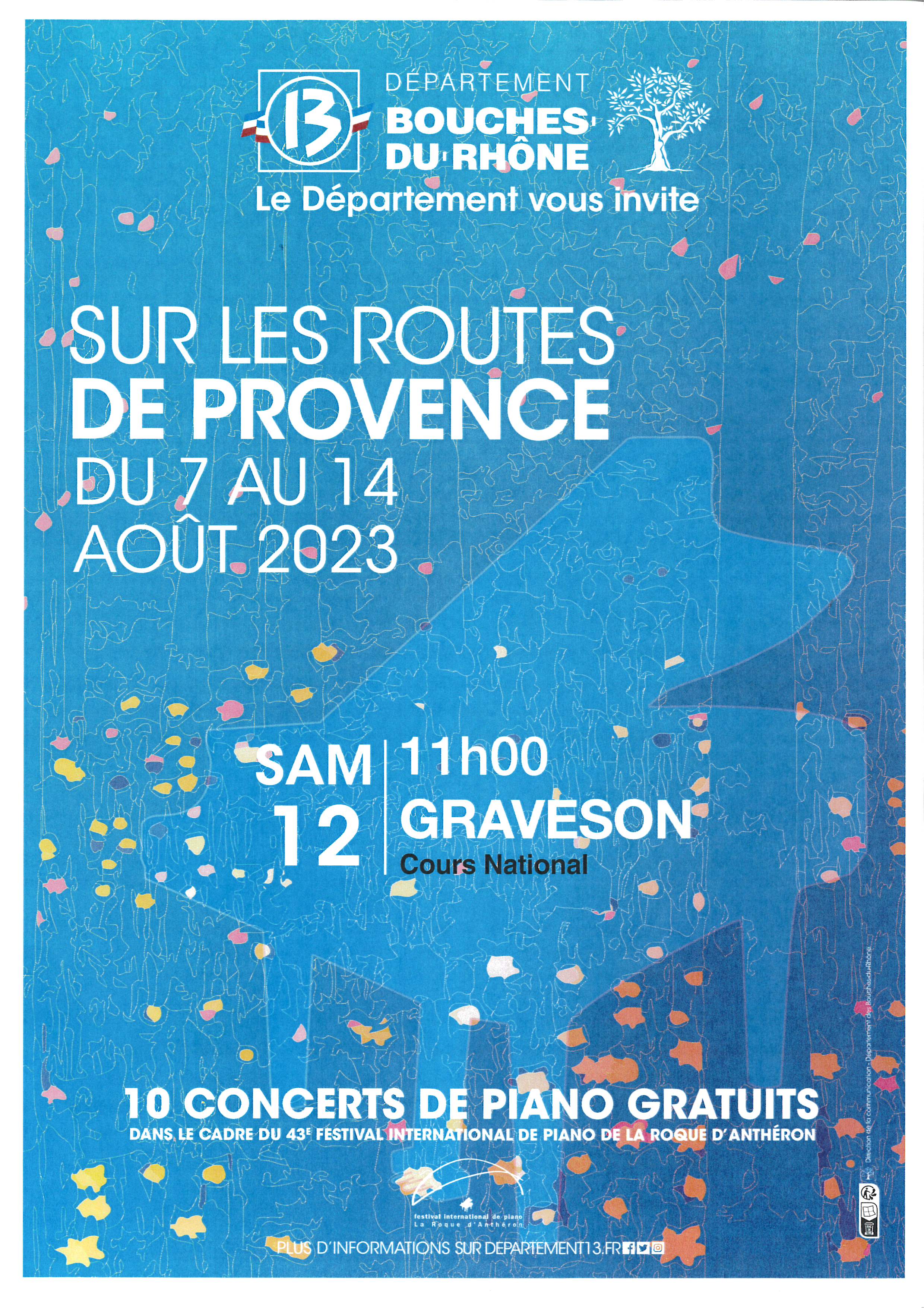 scan 20230803 113947 0001