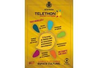 téléthon Copie