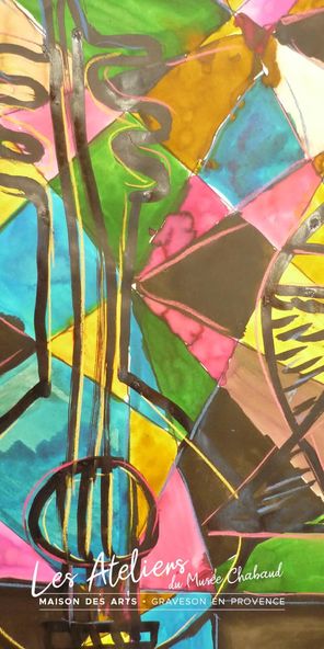 vernissage atelier mrac