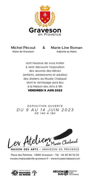 vernissage atelier mrac.jpg 2