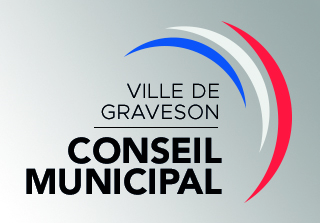 Prochain Conseil Municipal