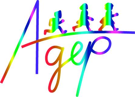 A.G.E.P