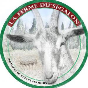 FermeduSégalon