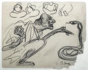 46--190306--Le-charmeur-de-serpent