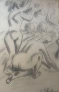 masquin-Henri-et-Annick-1-