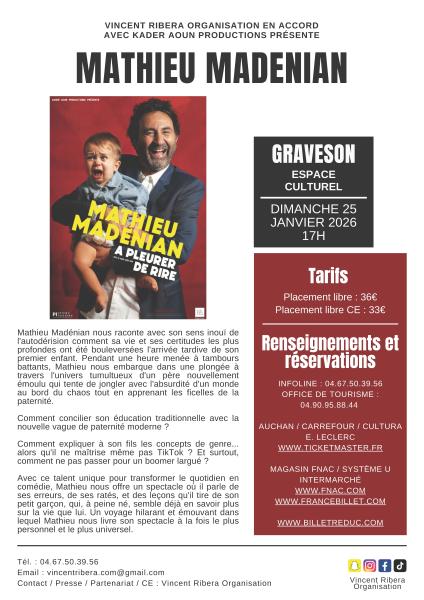 CP-Mathieu-Madenian-GRAVESON