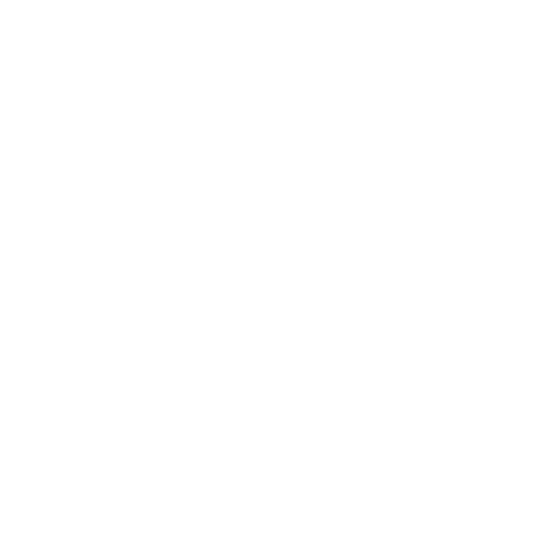 logo graveson footer