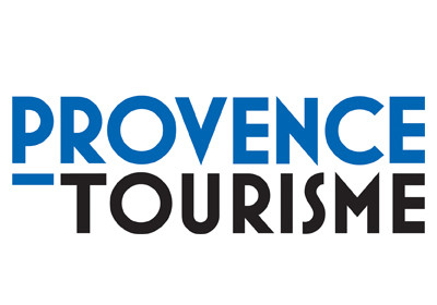 logo My Provence